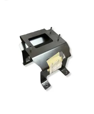 Mercedes-Benz E W213 Distronic sensor bracket A2136203701