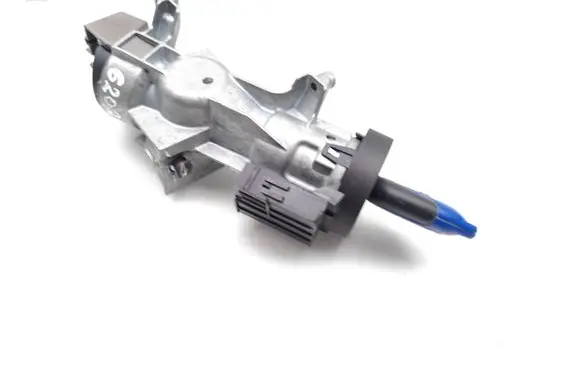 Ignition lock