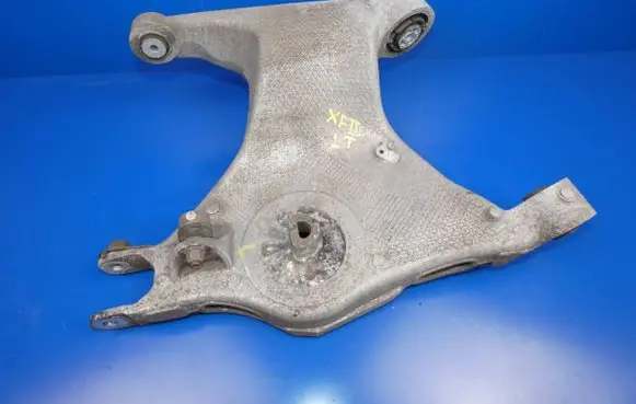 Jaguar XF X260 Rear control arm