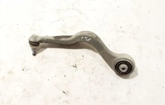 Mercedes-Benz AMG GT 4 x290 w290 Front lower control arm/wishbone A2903303600