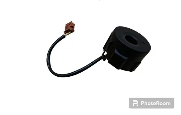Peugeot 308 Immobiliser reader (aerial) 9663123280