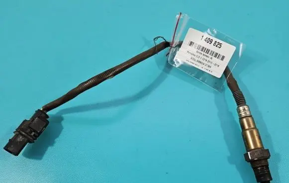 Mercedes-Benz CLS C218 X218 Lambda probe sensor 0095426318 IMPRK1409825