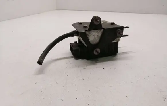 Citroen Xantia ABS Pump 3X6237 10094811023 MAU9E30A14