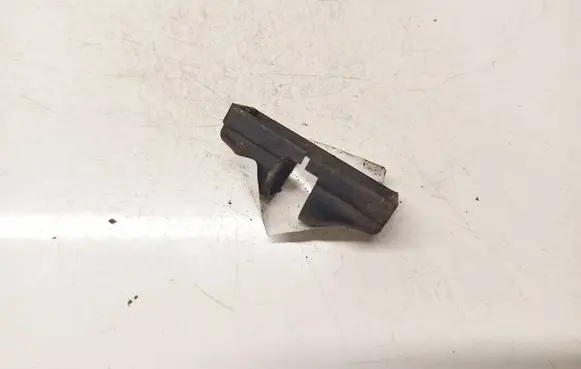 Mercedes-Benz E W211 Other interior part 