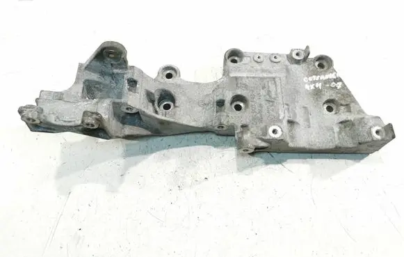 Mitsubishi Outlander Engine mounting bracket 03G903143A