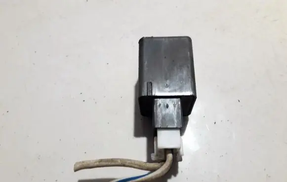 Nissan Almera N16 Other relay 24330C9900 00112