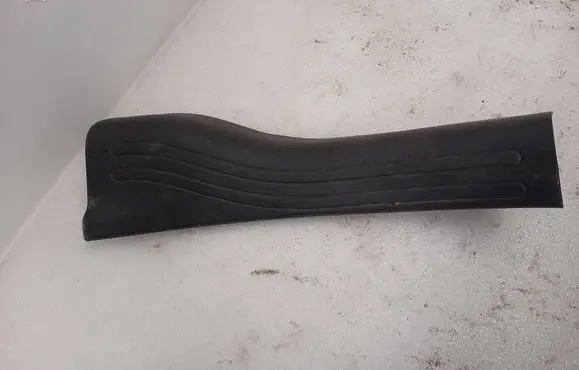 Nissan Juke I F15 Other interior part 769B61KA0A