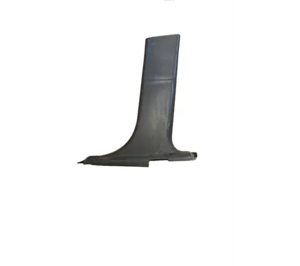 Audi A2 Other interior part 8Z1867240B