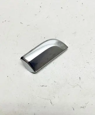 Porsche 911 991 Other dashboard part 99155238301 506365