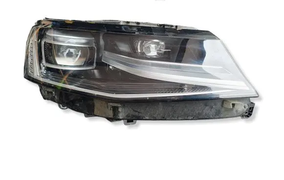 Volkswagen Transporter - Caravelle T7 Headlight/headlamp 7T1941082A 12035100000