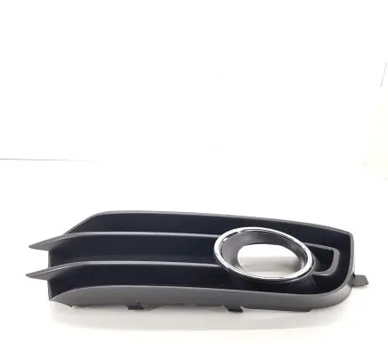 Audi 80 90 S2 B4 Fog light bracket 716AD11017C3