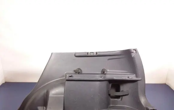 Honda CR-V Tailgate/boot cover trim set 
