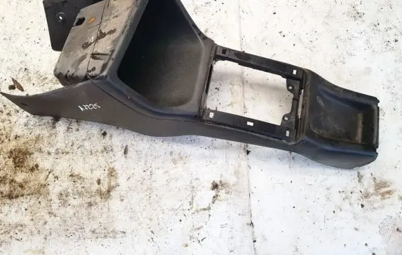 Volkswagen Golf III Other interior part 1h1863243