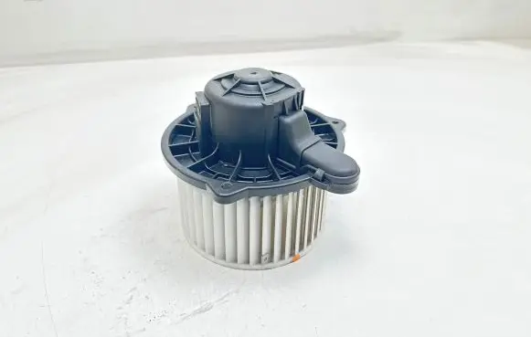 Hyundai i10 Heater fan/blower F00S330024