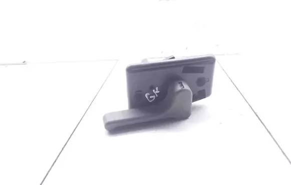 Mercedes-Benz Sprinter W906 Rear door interior handle A9067400188 ZGS002