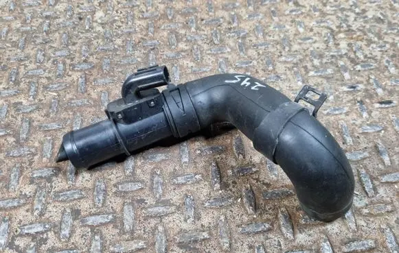 Mazda CX-5 Air pressure sensor SH0213110