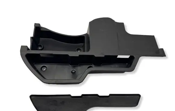 Mercedes-Benz GLK (X204) Other trunk/boot trim element A2046803491 A2046800097