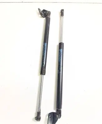 Mazda CX-5 Tailgate/trunk/boot hinge 17E18AB2 KD77 17E17AC2