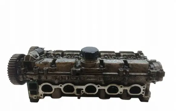 Volvo V70 Engine head 1001837
