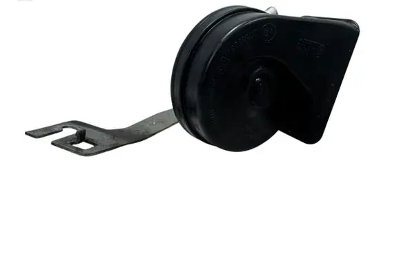 Citroen C4 II Picasso Horn signal A046522 002408 0055306