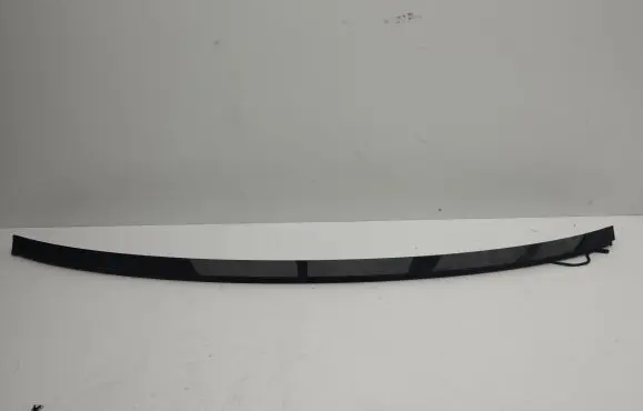 Audi A7 S7 4G Third/center stoplight 4G8945097