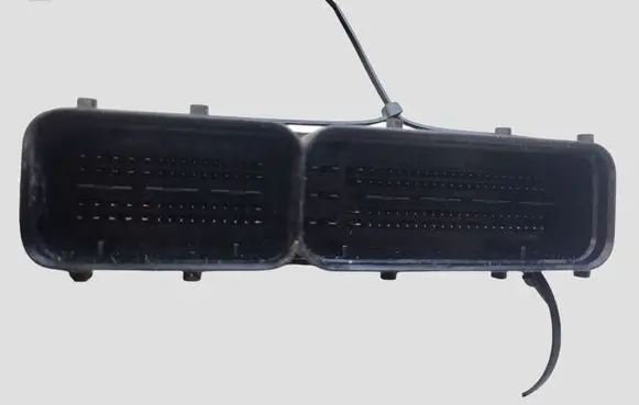 Opel Insignia A Engine control unit/module 0281018769 55585024