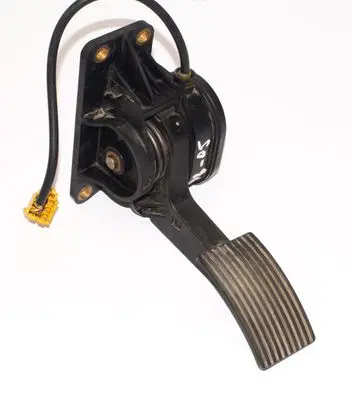 Mercedes-Benz Sprinter W906 Accelerator throttle pedal A9703000304
