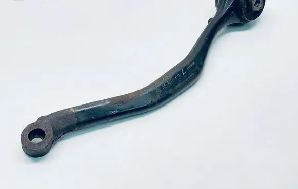 BMW X3 E83 Front lower control arm/wishbone 31103443127 3443127