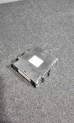 Volvo XC90 Other control units/modules 31461858 00016879