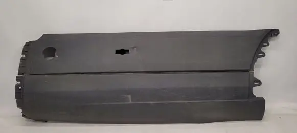 Ford Transit Trim molding 