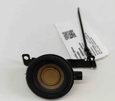 Audi e-tron Panel speaker 4KE035399