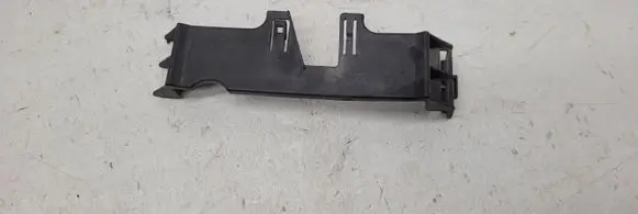 Volkswagen Amarok Other engine bay part 2h0915345