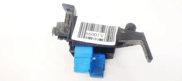 Nissan Primera Fuse box set