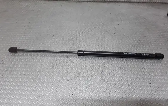Audi A4 S4 B6 8E 8H Tailgate/trunk strut/damper