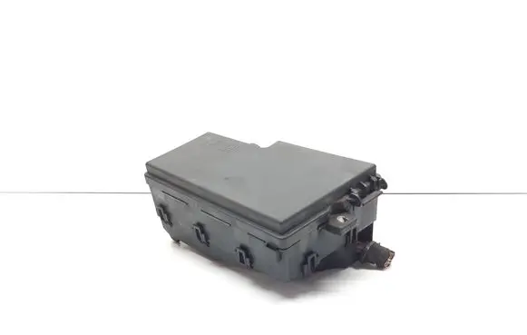Fuse module
