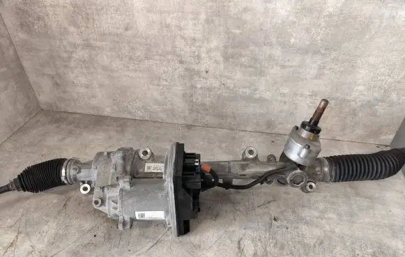 Tesla Model Y Steering rack 104483100H MND210112A14940