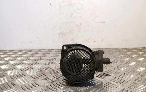 SsangYong Kyron Mass air flow meter 0280218130
