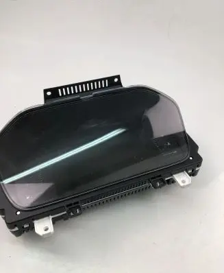 Volvo S90, V90 Speedometer (instrument cluster) 31676279AA