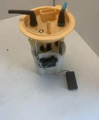 Volkswagen Beetle A5 In-tank fuel pump 1K0919050AD