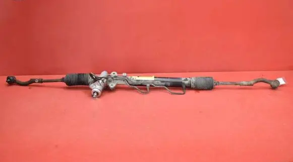KIA Sportage Steering rack 57700-2E700
