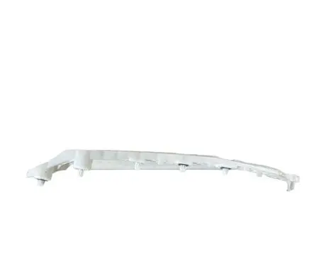 Nissan Murano Z52 Rear bumper mounting bracket 852265AA2A