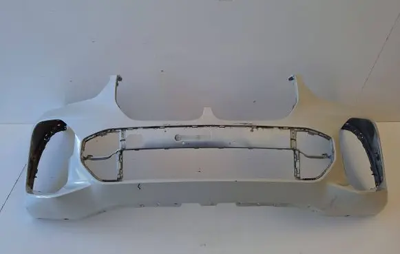 BMW X5 G05 Front bumper 8069207