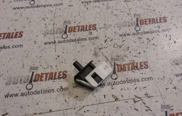 Mercedes-Benz S W220 Front door sensor coupe A2028209410