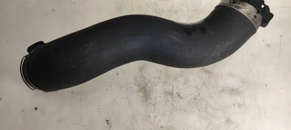 Mini Cooper Countryman R60 Intercooler hose/pipe 521281A