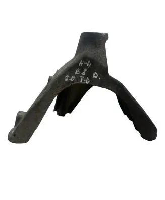 Audi A4 S4 B8 8K other engine part