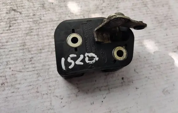 Ford Transit Tailgate/trunk/boot lock/catch/latch 86VBV264A26A