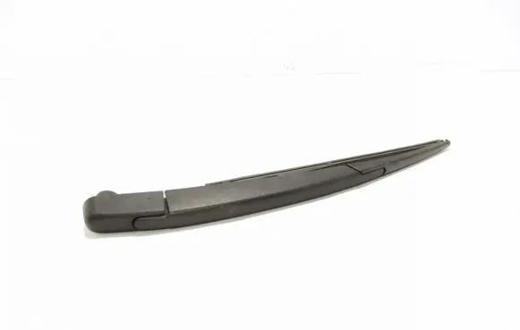 Nissan Qashqai Rear wiper blade arm 91499516