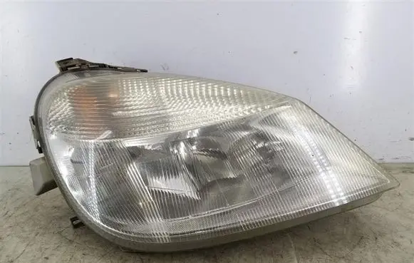 Mercedes-Benz Vaneo W414 Headlight/headlamp A4148200161