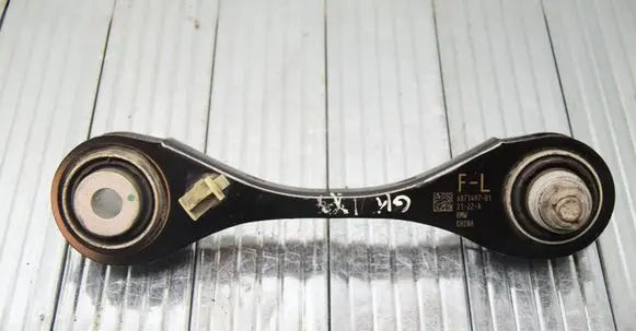 BMW X3 G01 Rear upper control arm/wishbone 68749701