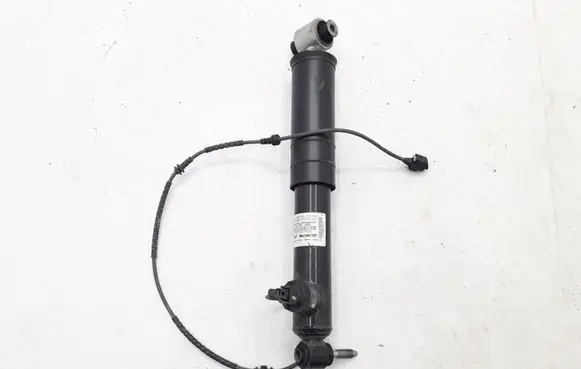 Renault Talisman Rear shock absorber/damper 562105977R